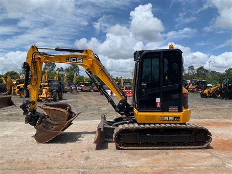 second hand excavator|repossessed excavators for sale.